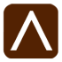Argyor Sa